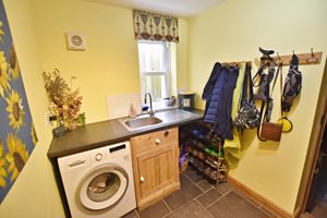 Photo 7- click for photo gallery